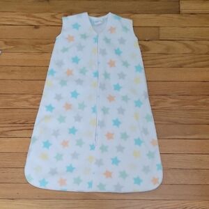 Halo Safe Dreams Wearable Blanket